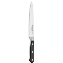 Cookbookstore - Wusthof - Μαχαίρι Φιλέτου Ψαριού 16 cm Classic