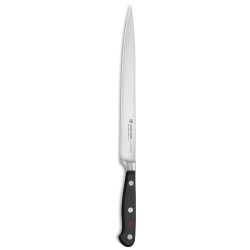 Cookbookstore - Wusthof - Μαχαίρι Φιλέτου Ψαριού 20 cm Classic