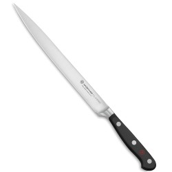 Cookbookstore - Wusthof - Μαχαίρι Φιλέτου Ψαριού 20 cm Classic