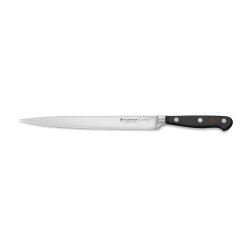 Cookbookstore - Wusthof - Μαχαίρι Φιλέτου Ψαριού 20 cm Classic