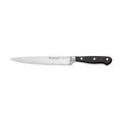 Cookbookstore - Wusthof - Μαχαίρι Φιλέτου Ψαριού 18 cm Classic