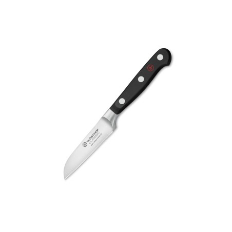 Cookbookstore - Wusthof - Μαχαίρι Γενικής Χρήσης 8 cm Classic