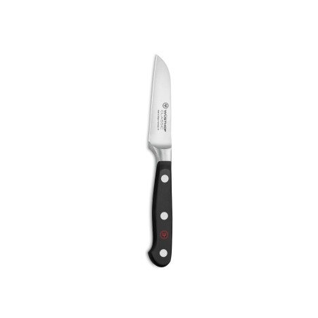 Cookbookstore - Wusthof - Μαχαίρι Γενικής Χρήσης 8 cm Classic