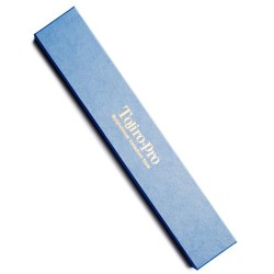 Cookbookstore - Tojiro - Μαχαίρι Οδοντωτό Ψωμιού 21 cm Tojiro-Pro DP Cobalt