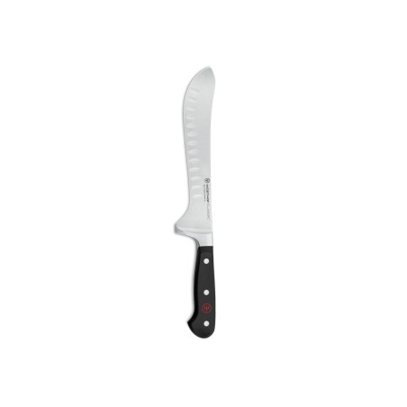 Cookbookstore - Wusthof - Μαχαίρι Χασάπη 20 cm Classic