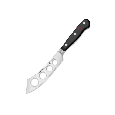 Cookbookstore - Wusthof - Μαχαίρι Τυριού 14 cm Classic