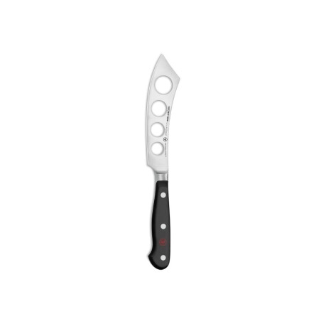 Cookbookstore - Wusthof - Μαχαίρι Τυριού 14 cm Classic