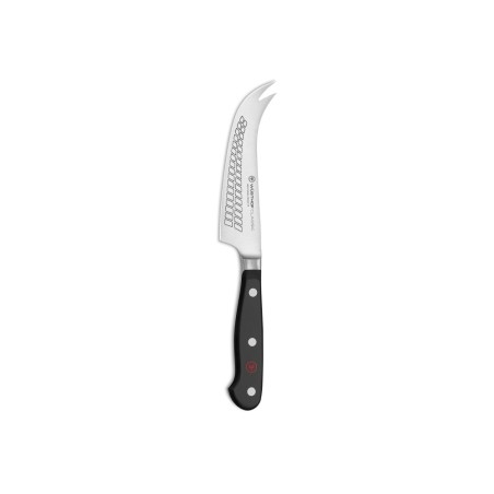 Cookbookstore - Wusthof - Μαχαίρι Τυριού 14 cm Classic