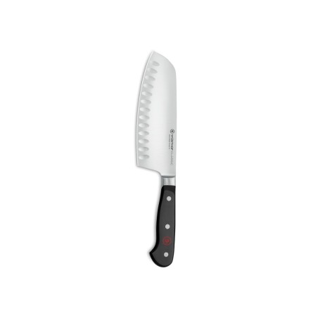 Cookbookstore - Wusthof - Μαχαίρι Chai Dao 17 cm Classic