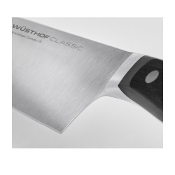 Cookbookstore- Wusthof - Σετ 2 Μαχαιριών Classic