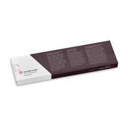 Cookbookstore- Wusthof - Σετ 2 Μαχαιριών Classic