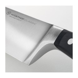 Cookbookstore- Wusthof - Σετ Carving Classic