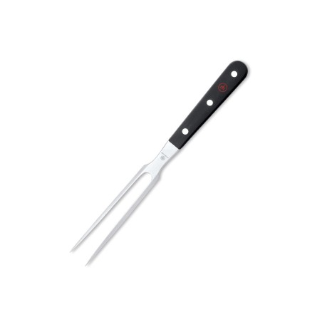 Cookbookstore - Wusthof - Πιρούνα 16 cm Classic