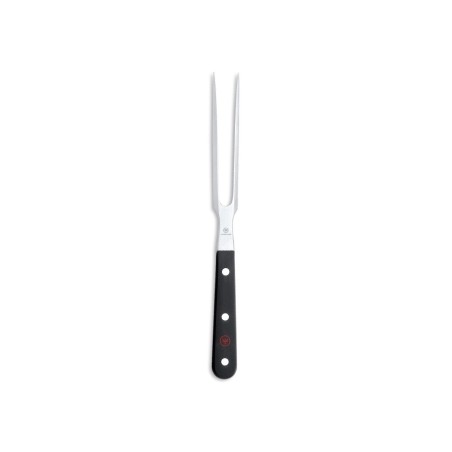 Cookbookstore - Wusthof - Πιρούνα 16 cm Classic