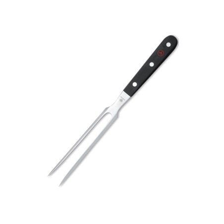 Cookbookstore - Wusthof - Πιρούνα 18 cm Classic