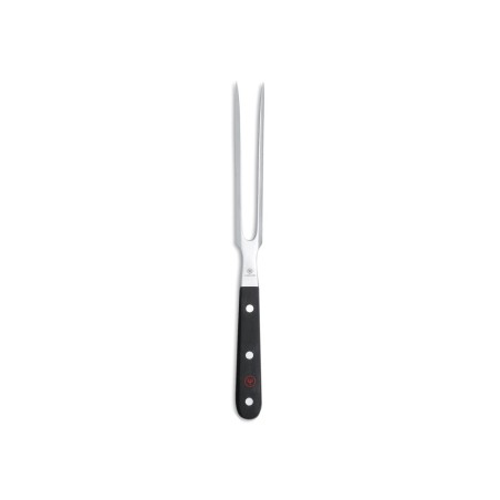 Cookbookstore - Wusthof - Πιρούνα 18 cm Classic