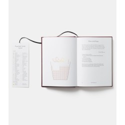 Cookbookstore - Phaidon - Regarding Coctails
