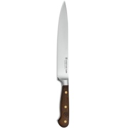 Cookbookstore - Wusthof -Μαχαίρι Φιλέτου (slicer) 20 cm Crafter