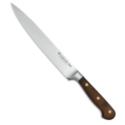 Cookbookstore - Wusthof -Μαχαίρι Φιλέτου (slicer) 20 cm Crafter