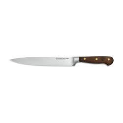 Cookbookstore - Wusthof -Μαχαίρι Φιλέτου (slicer) 20 cm Crafter