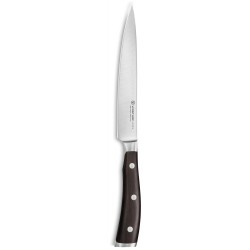 Wusthof Μαχαίρι Φιλέτου (slicer) 16 εκ. Ikon