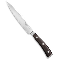 Wusthof Μαχαίρι Φιλέτου (slicer) 16 εκ. Ikon