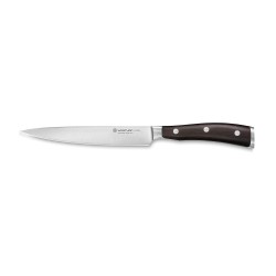 Wusthof Μαχαίρι Φιλέτου (slicer) 16 εκ. Ikon