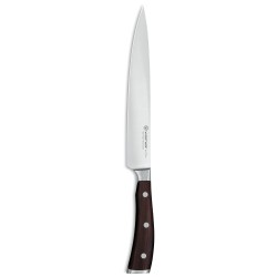Wusthof Μαχαίρι Φιλέτου (slicer) 20 εκ. Ikon