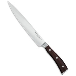 Wusthof Μαχαίρι Φιλέτου (slicer) 20 εκ. Ikon