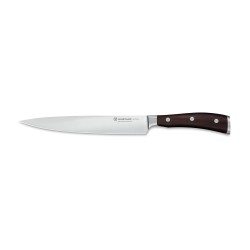 Wusthof Μαχαίρι Φιλέτου (slicer) 20 εκ. Ikon
