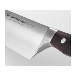 Wusthof Μαχαίρι Φιλέτου (slicer) 20 εκ. Ikon