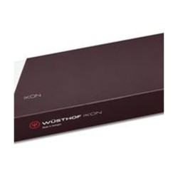 Wusthof Μαχαίρι Φιλέτου (slicer) 20 εκ. Ikon