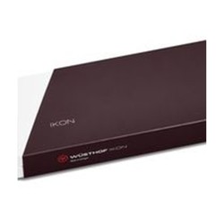 Wusthof Μαχαίρι Φιλέτου (slicer) 20 εκ. Ikon