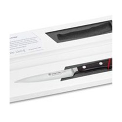 Wusthof Μαχαίρι Φιλέτου (slicer) 20 εκ. Ikon