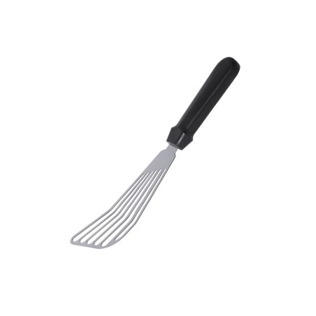 Cookbookstore - Contacto - Ανοξείδωτo Turner