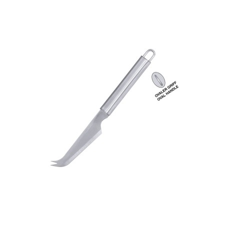 Cookbookstore - Contacto -Μαχαίρι Τυριού 8 εκ.