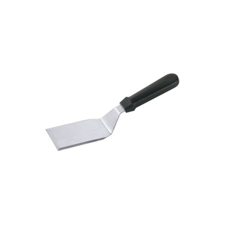 Cookbookstore - Contacto - Σπάτουλα Turner Inox