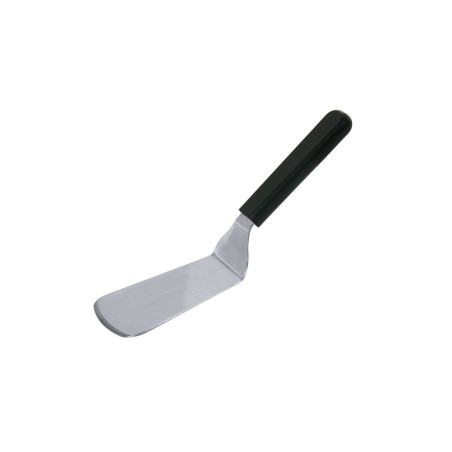Cookbookstore - Contacto - Σπάτουλα Turner Inox 18/0