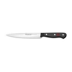 Cookbookstore - Wusthof - Μαχαίρι Φιλέτου Ψαριού 16 cm Gourmet