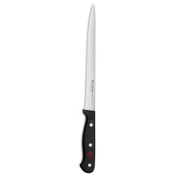 Cookbookstore - Wusthof - Μαχαίρι Φιλέτου Ψαριού 20 cm Gourmet