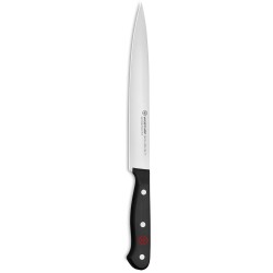 Wusthof Μαχαίρι Φιλέτου (slicer) 20 cm Gourmet
