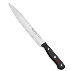 Wusthof Μαχαίρι Φιλέτου (slicer) 20 cm Gourmet