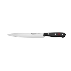 Wusthof Μαχαίρι Φιλέτου (slicer) 20 cm Gourmet