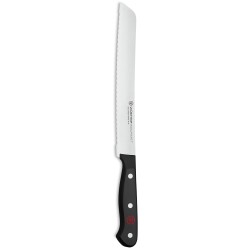 Wusthof Μαχαίρι Ψωμιού 20 cm Gourmet