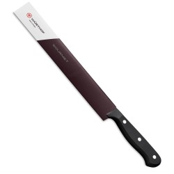 Wusthof Μαχαίρι Ψωμιού 20 cm Gourmet