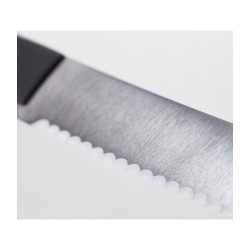 Wusthof Μαχαίρι Ψωμιού 20 cm Gourmet