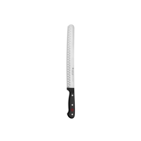 Wusthof Μαχαίρι Roast Beef (slicer) 26 cm Gourmet