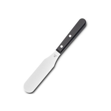 Cookbookstore - Wusthof - Σπάτουλα Ίσια 15 cm Gourmet