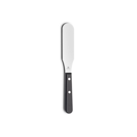 Cookbookstore - Wusthof - Σπάτουλα Ίσια 15 cm Gourmet