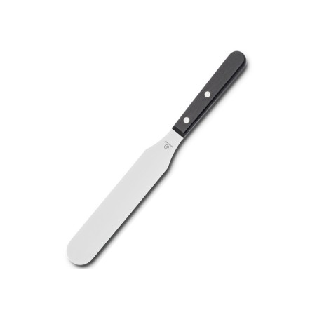 Cookbookstore - Wusthof - Σπάτουλα Ίσια 20 cm Gourmet